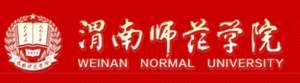 大学物理虚拟仿真实验平台